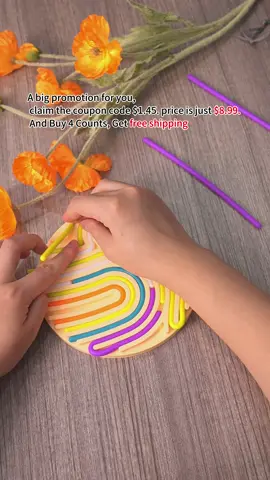 Sensory toy #sensorytoy #toys #giftideas #StressRelief #toy #kids #fidgettoys #sensoryboard #christmasgiftideas #sensorytoy 