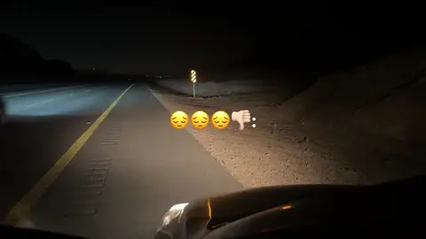 #تصويري #هواجيس #عشوائياتsnapchat #اكسبلورexplore #fypシ 