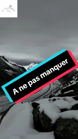Accompagnatrice en randonnée moyenne montagne dans le valais #valais #valaiswallis #suisse🇨🇭 #suisse #hikingadventures #bestlife #bestday 
