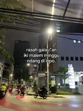 #fyp 