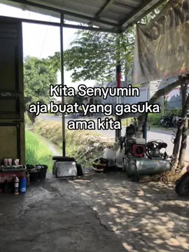 #rezsakithatii 