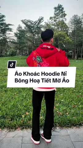 Lúa về lại phải lụm luôn kẻo hết nha anh em ơi áo lên form đẹp điênggg  #TikTokFashion #thoitrangnam #lamanhday #nstdigital #reviewquanao #aohoodie #domuadong 
