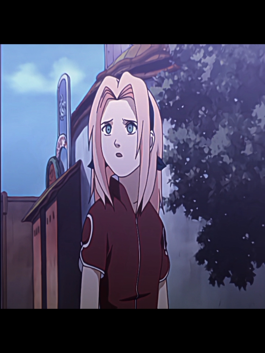 Sakura-chaan😖😖😖😍#kawaii #naruto #sakura #narutouzumaki #sakuraharuno #narusaku #narutoshippuden 