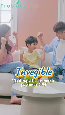 Jom dapatkan Invegible,campuran minuman botani dengan inulin,vitamin c dan zink untuk anak anda!💕🌟 #invegible #vegetables #yourpage #fyp 