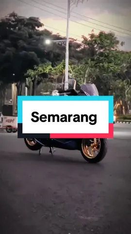 Tebak kameramen + editor 😂 #fyp #mekanikmalam 