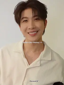 [13~10~98] birthday khaotungg @khaotungg #khaotungg #khaotungthanawat #birthday #thaienthu #gmmtv #moost #4u #fyp 