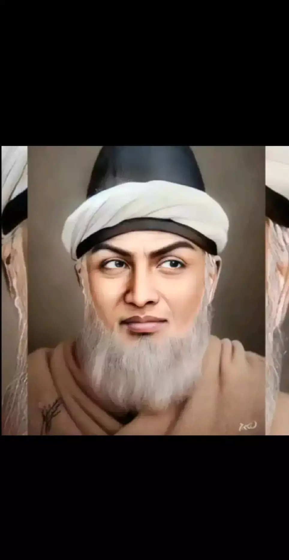 indahnya foto² shyek abdul qodir#fyp #xyzabc #santrisalafi #syekhabdulqodiraljaelani #santri #