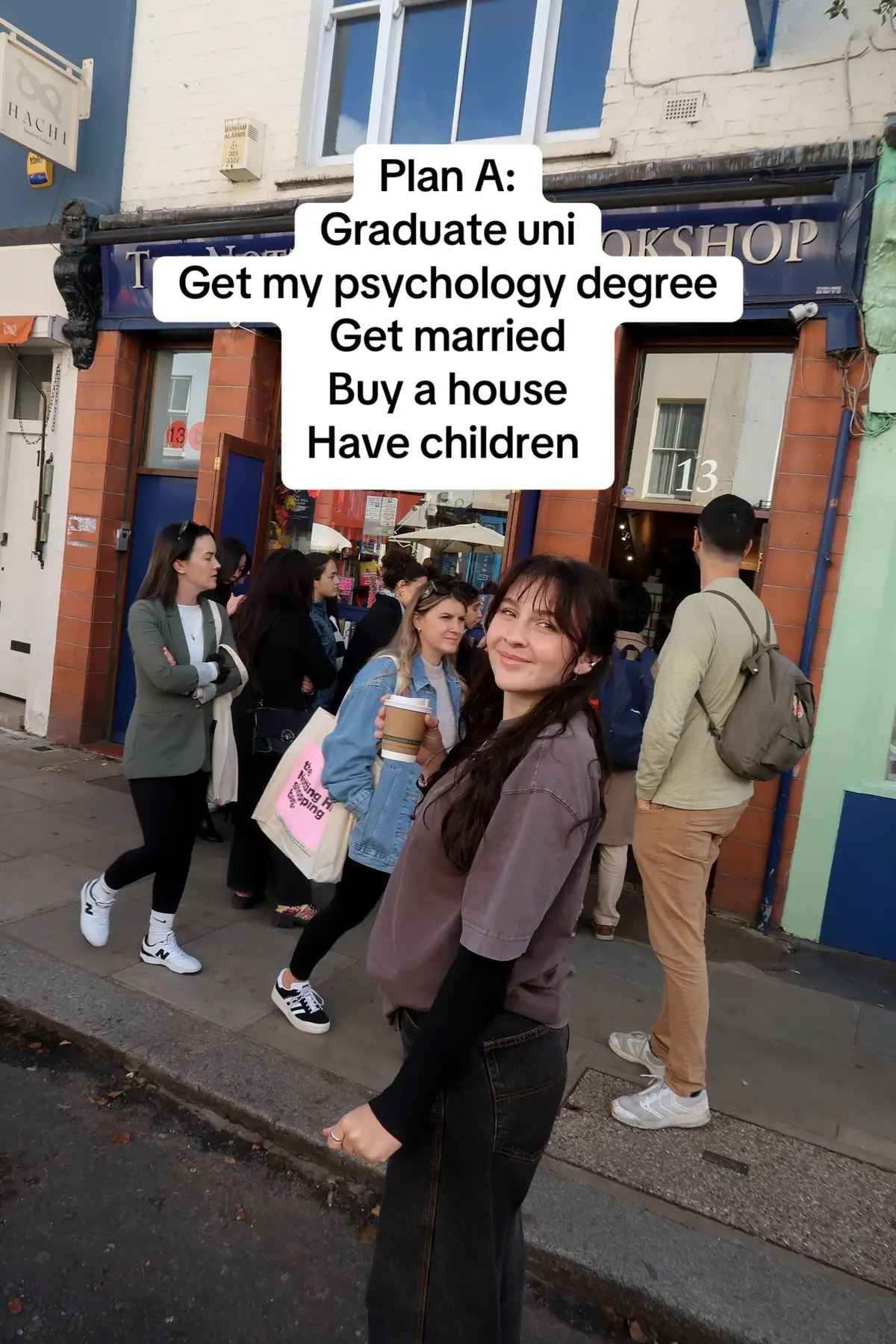 She’s stuck with me #bestie #bestfriend 