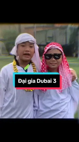 Đại gia Dubai 3 #bongda #bksport #songdangphoto #songdangphotographer #bongdacongdong #songdang1920 