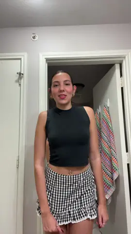 Too cute not to post 😛 #ilovemylittle