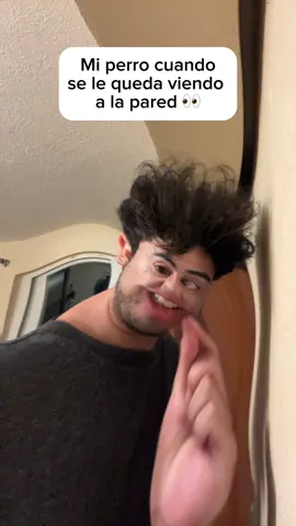 Uno no puede deleitar el arte agusto #parati 