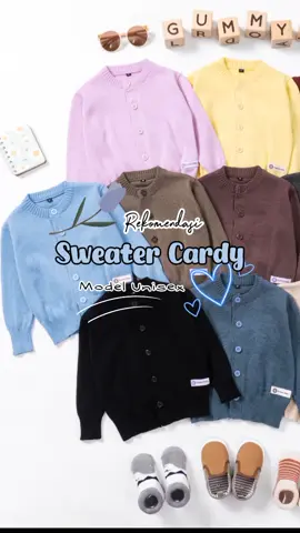 cardigan rajut halus, premium #carsiganbayi #bajubayi #cardiganrajut #sweaterrajut #sweaterbayi #gummybaby 