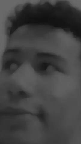 JAN🖤🫶🏻🫵🏻#CapCut #fypシ゚viral🖤tiktok #viralvideo #foryoupage #foryou #virl #fyp 