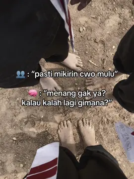 #story #atlet #silat #smi #fyp #fu #fypシ゚viral #bismillahfyp 