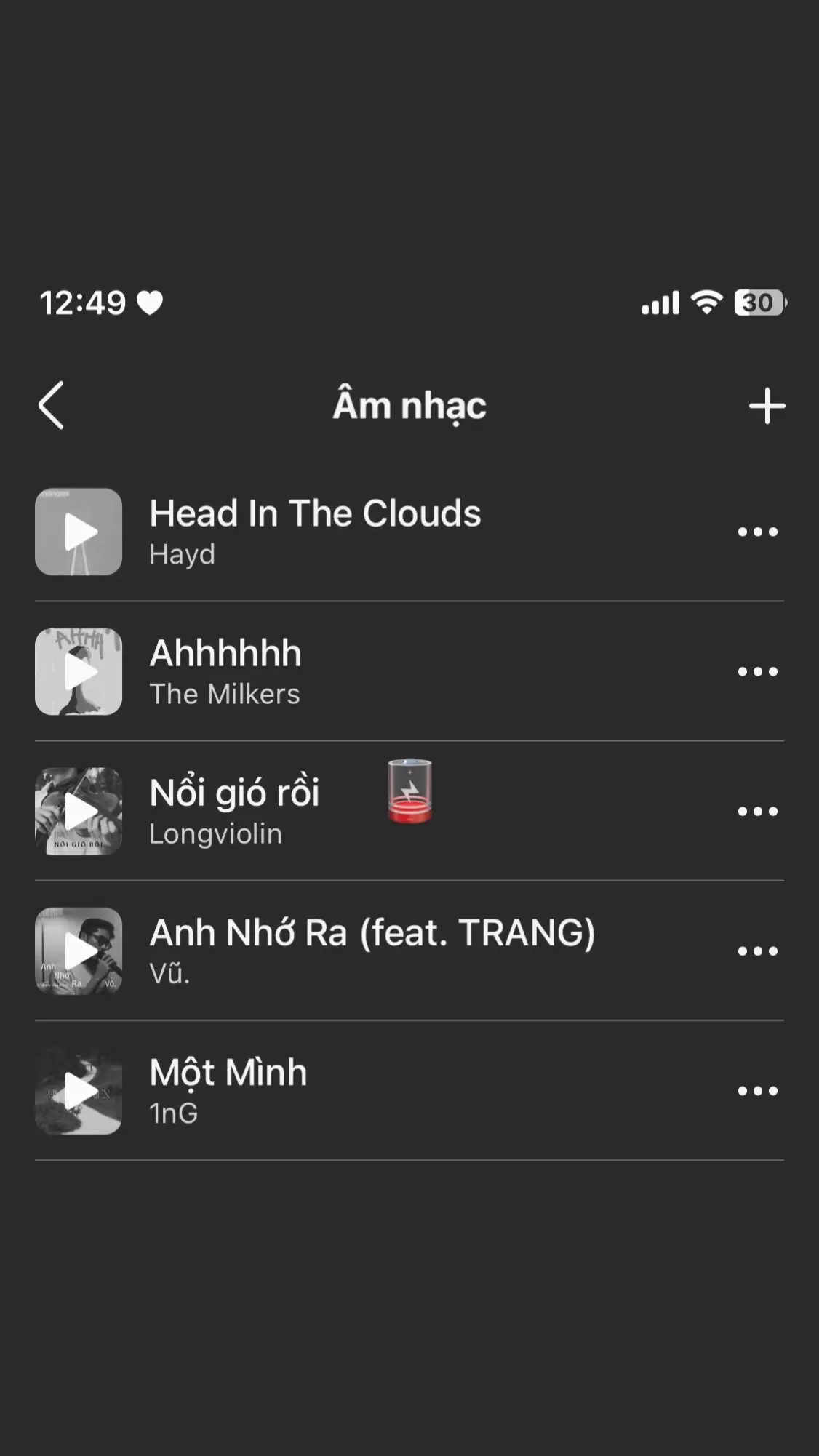 #xh #xyzbca #hnam #xhhhhhhhhhhhhhhhhhhhhhhh 