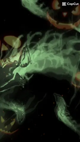 #ねこ #癒し #ハロウィン