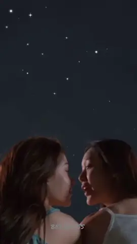 Wan’s GEMINI tattoo ✨🤍 ! @LMlookmhee @sonya !! Episode 7 was whirlwind of emotions - on to the next ..!! #affairtheseries #LMSY #SonyaSaranphat #LMlookmhee  #thai #GL #wlw #acting #change2561 #foryoupage #fy 