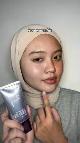 10 Seconds to Glow: Dr. Leo's All-Day Long lasting  #Drleoisolationcream #drleo #Bestisolationcream #Bestlazycream #naturalmakeuplook #Primer  