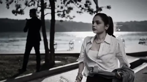 ايجه شايفه كارتال كيف خاف عليك ؟  #fyp #kötükan #داملا_سونميز #ارتان_سابان #foryou #مسلسلات #الدم_الفاسد #نازان_كارتال #اكسبلور 