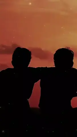 #الصحبة_الصالحة #التوحيد #سلفيون #دين #الاسلام #الحق #اسلاميات #تفاعل #اكسبلور #فولو 