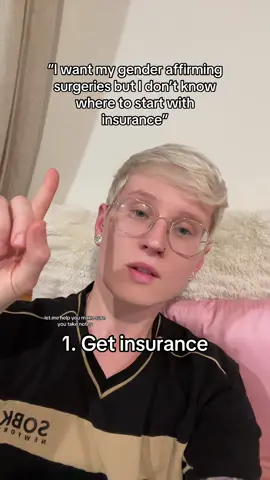 #genderaffirmingcare #topsurgery #trans #nonbinary #transitioning #ftm #mtf #gender 