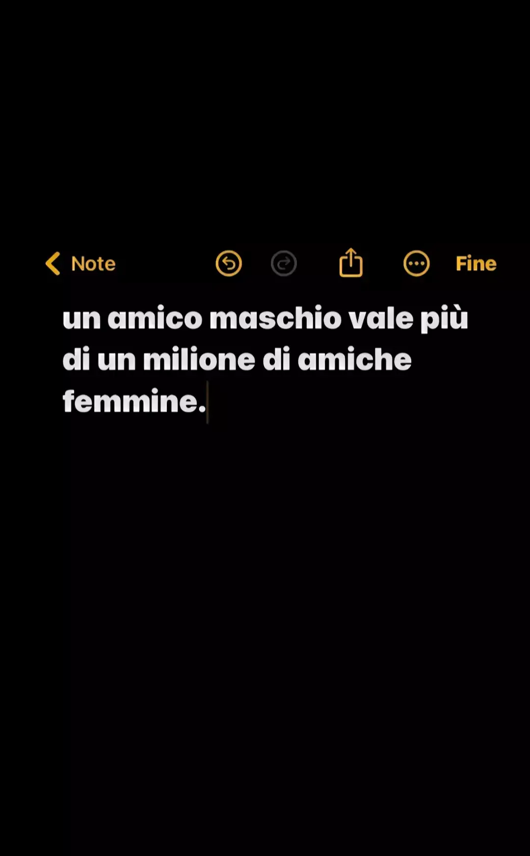 @Gabriele Pintaudi 