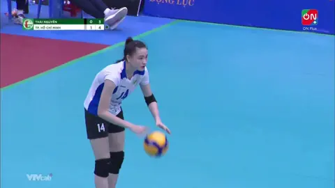 Chị đẹp Kim Thanh 