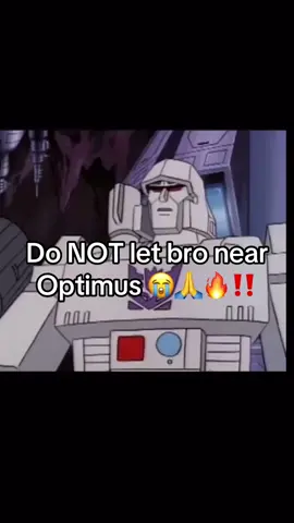 Megatron a menace to cybertronian society #transformers #fypシ #CapCut  #optimusprime #megatron #megatronedit #thetransformers #transformersmovie #transformersmovies #orianpax #transformerstok #transformersbayverse #fyp #fy #fyppppppppppppppppppppppp #thetransformersthemovie #transformersvoices #optimusprimeedit #optimusandmegatron #optimusprimetransform 