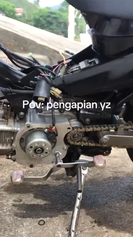 #jupiterz #tomatbalap🍅🍅 #fyp #doaibu #CapCut #5tp 