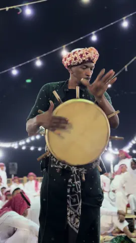 #احمد_جحران #ترند #مالي_خلق_احط_هاشتاقات #ترند_تيك_توك #تصوير #فينان #طرب #فن #القنفذة #اكسبلور #القوز #خطوة 