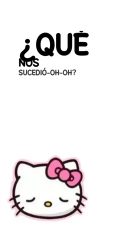 #hellokitty #fyp #fyipシツ #tiktok #parati 