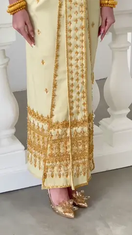 #NobDaNeSamAngKar🙏🙏 #ស្បៃបុរាណខ្មែរ🇰🇭🇰🇭🇰🇭ប្រើតាមរចនាបទរបស់ខ្មែរ🙏🏻🇰🇭🇰🇭🇰🇭🙏🏻 