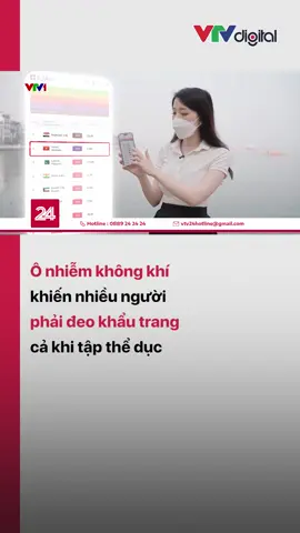 Tưởng là khung cảnh thơ mộng của mùa thu Hà Nội nhưng thực ra Hà Nội đang bước vào 