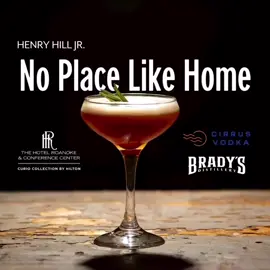 Soooooo… i am the winner for Cocktail of the Year 2024 of the Inaugural Virginia Cocktail Games! Here is a sit down interview i did with #edibleblueridge!!! Check it out!!! @Bradys Distillery @cirrusvodka  #v#vaspiritsv#vacocktailgames2024d#dowhatyoulovel#lovewhatyoudow#whenisipyousipwesips#sippinandcocktailinm#mogulinthemakingd#dranksl#libationsb#bartenderm#mixologisti#imixthingsi#intoxicologistf#fypm#mycraftmyjourneyc#cocktailsd#drinksroanokeva ##barchef