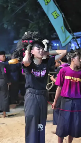 Sekali Sekali Post Mberot Bolo 😁🙌 #fypシ #banteng #pmberottt🦬 #mberot #putrosae @putrosae @hasannnsr 