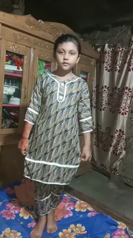 munniahmed#foryou #viralvideo #সবাই_একটু_সাপোর্ট_করবেন_প্লিজ❤️❤️❤️❤️❤️❤️❤️❤️❤️❤️❤️ 