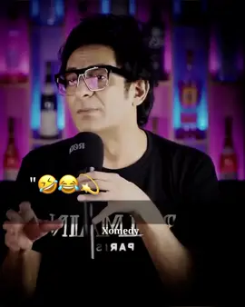 Address 🤣😂 @Robert_🇬🇧  #comedy #comedy #fyp #barkatuzmi 