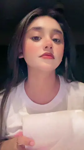 @Delightful Foxy 🦋#fypシ #trending #viral 