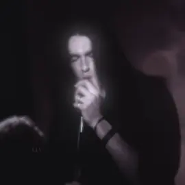 #PETERSTEELE || quick and simple edit because school is killing me atm #typeonegative #typeo #petersteele #typeonegativepetersteele #petersteeleedit #gothicmetal #typeonegativeedit #metal #editfypシ #viral #viraledit 