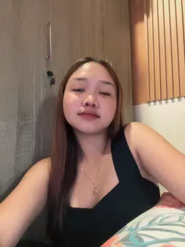 bye for now #fyp #fypシ゚ 