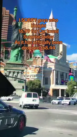 #fyp #fypuk #fashion #tiktokshop #foryou Car Van Truck Boat Caravan Pre