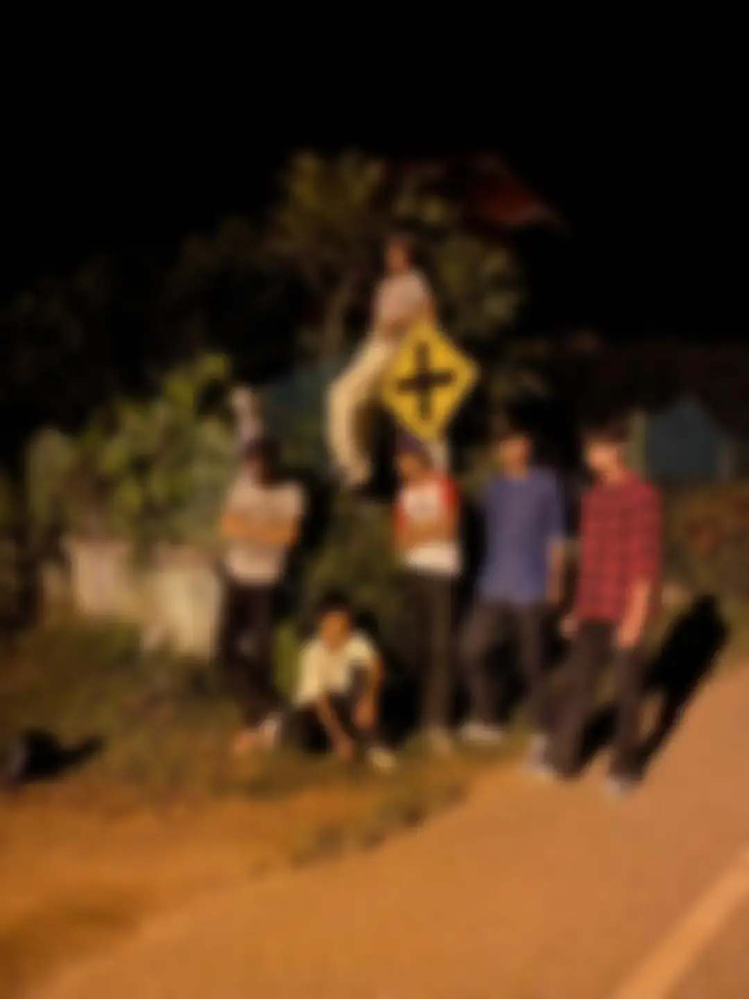 #บึงกาฬ