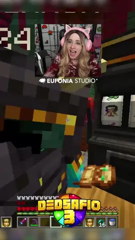 #dedsafiominecraft 