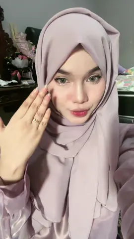 Alhamdulillah