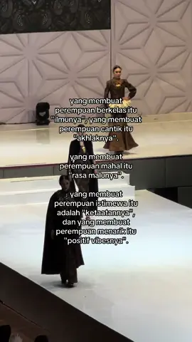 #zxcvb #selfreminder 