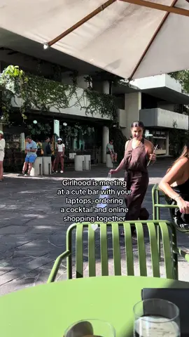 We’re just girls who love to shop and drink cocktails #justagirlintheworld #girlhood #onlineshopping #girlsnight #girlthings #shopping #girlmaths 