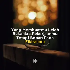 #CapCut #fyp #fyp #fypシ゚ 