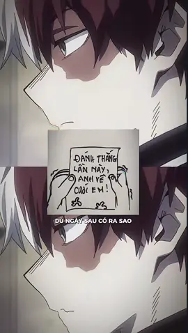 ảnh về rồi,quá giỏi ib:tgiyu.san #todorokishoto #shototodoroki #myheroacademia #mha #bokunoheroacademia   #nghanshoto #nghangj #hattxshoto 