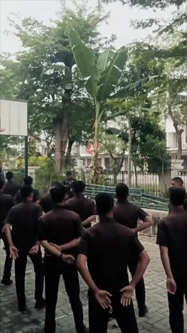 #securityguard #satpamindonesia #securityguard #satpamganteng #security #satpamstory 