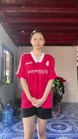 ขอยาดสภาพแย่5555 